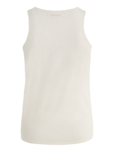 PRTKUHLI Tanktop