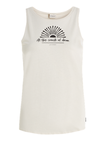 PRTKUHLI Tanktop