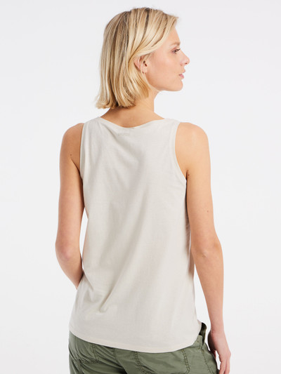 PRTKUHLI Tanktop