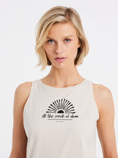 PRTKUHLI Tanktop