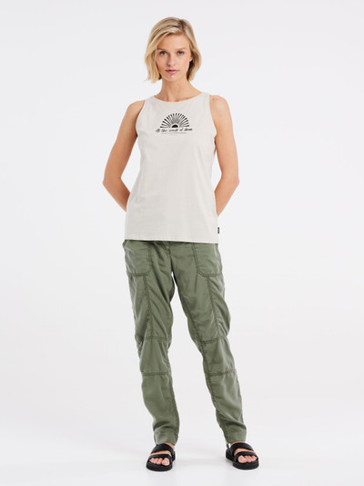 PRTKUHLI Tanktop