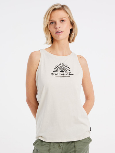 PRTKUHLI Tanktop