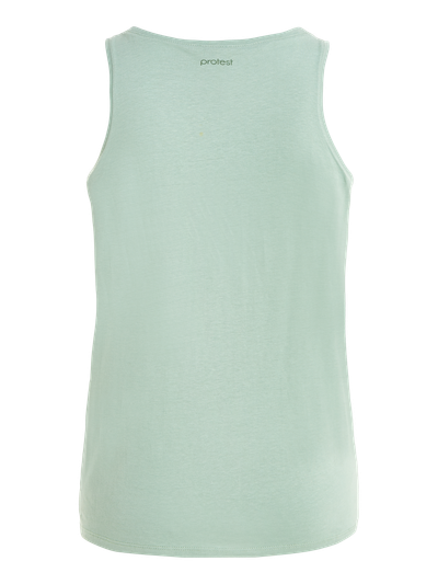 PRTKUHLI Tanktop