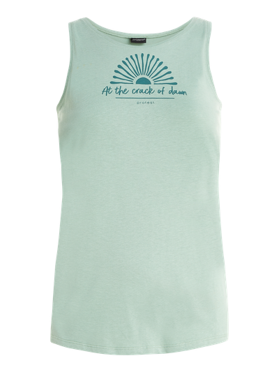 PRTKUHLI Tanktop