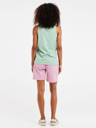 PRTKUHLI Tanktop