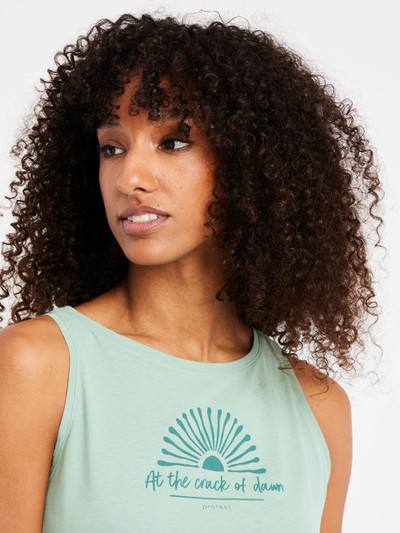 PRTKUHLI Tanktop