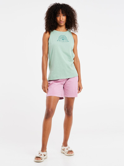 PRTKUHLI Tanktop