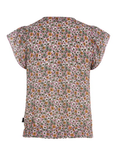 PRTSAIMAA Blouse