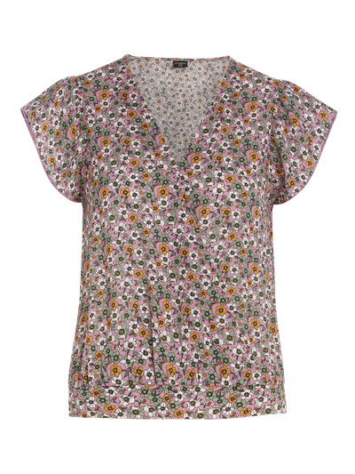 PRTSAIMAA Blouse
