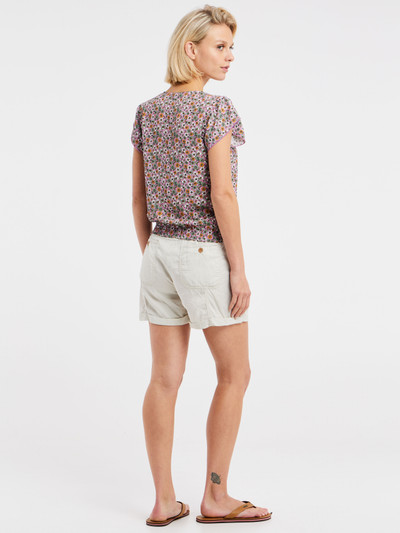 PRTSAIMAA Blouse