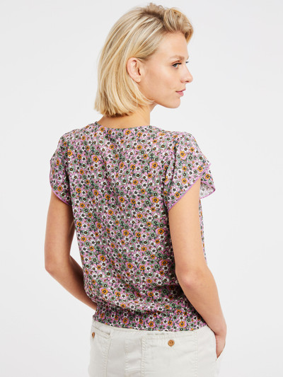 PRTSAIMAA Blouse