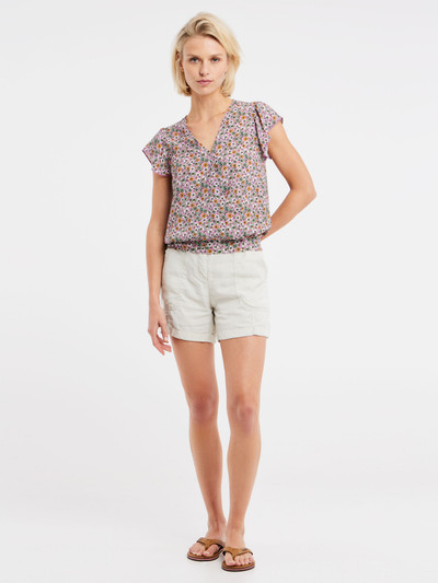 PRTSAIMAA Blouse