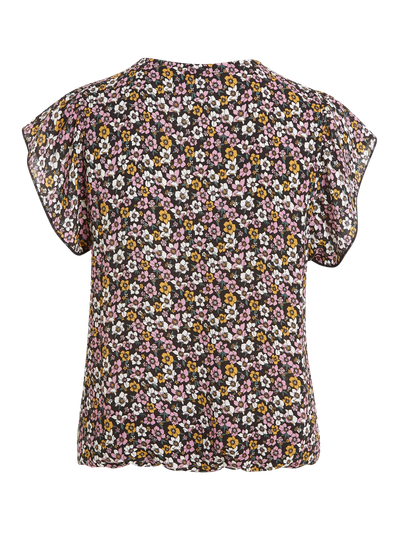 PRTSAIMAA Blouse