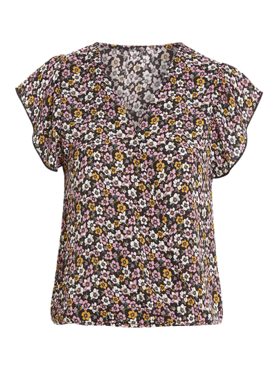 PRTSAIMAA Blouse