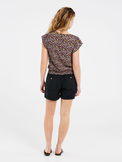 PRTSAIMAA Blouse