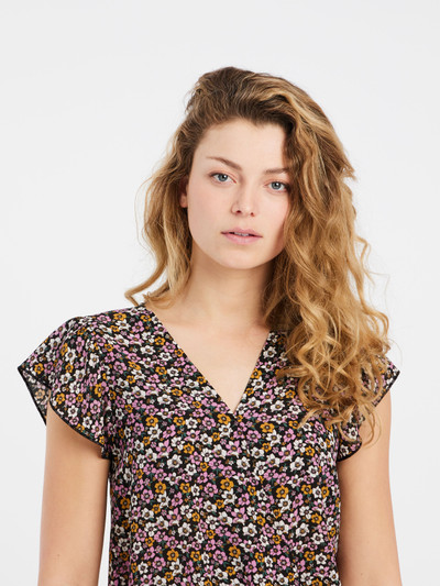 PRTSAIMAA Blouse