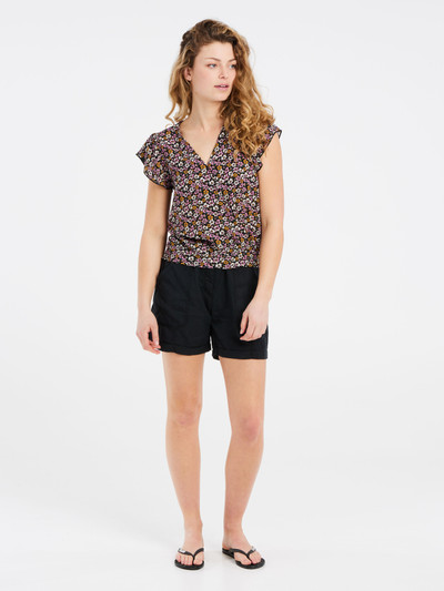PRTSAIMAA Blouse