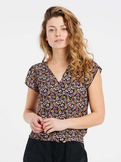 PRTSAIMAA Blouse