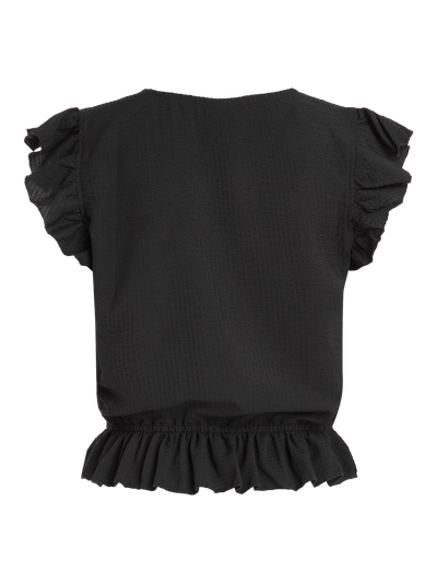 PRTYOKA Blouse