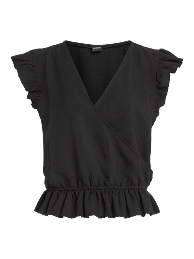 PRTYOKA Blouse