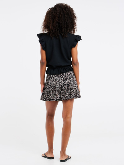 PRTYOKA Blouse