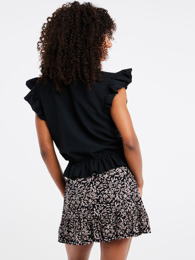 PRTYOKA Blouse