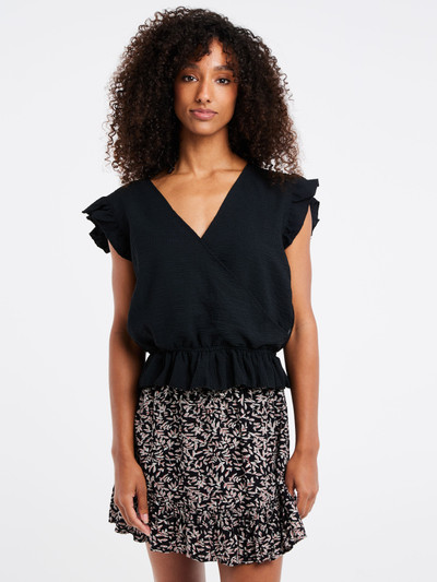 PRTYOKA Blouse