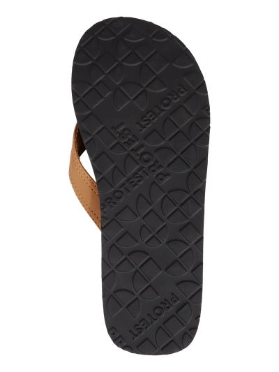 PRTTORINI Flip flops