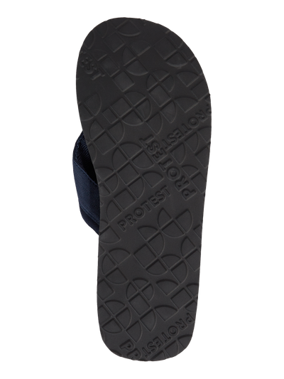 PRTTAMBABA Flip flops