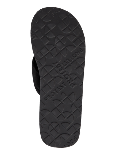 PRTTAMBABA Flip flops