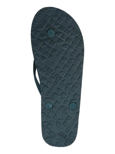 PRTALGAR Flip flops