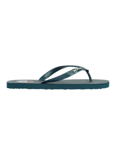 PRTALGAR Flip flops
