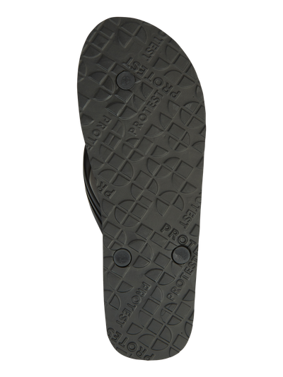 PRTALGAR Flip flops