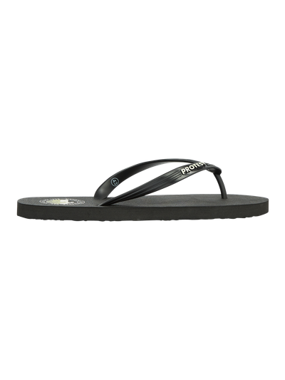 PRTALGAR Flip flops