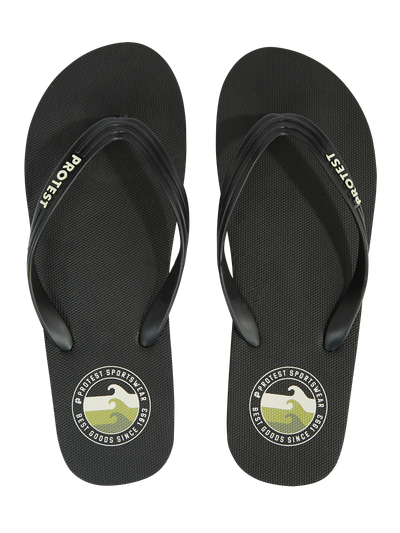 PRTALGAR Flip flops