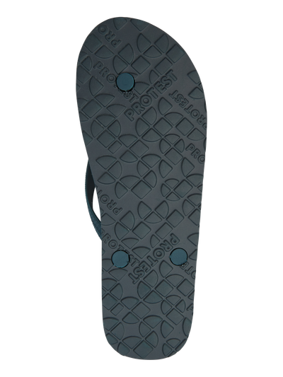 PRTSARDI Flip flops