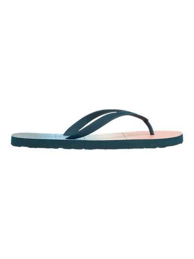 PRTSARDI Flip flops