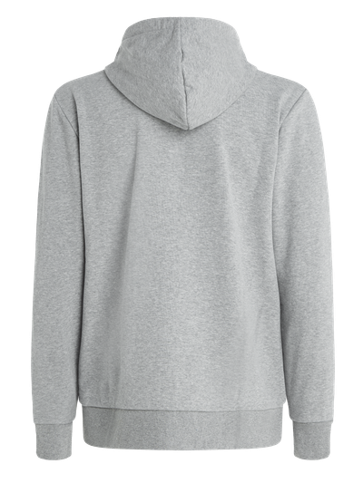 NXGOLLIE Zip up