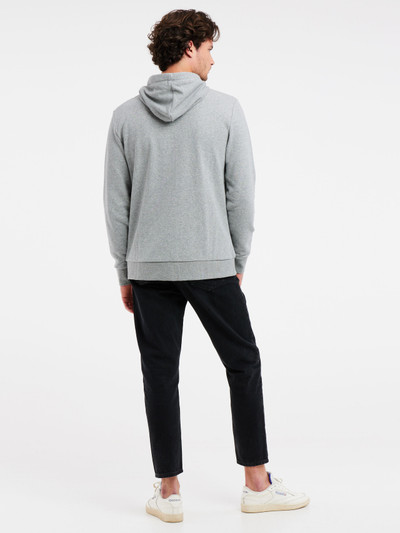 NXGOLLIE Zip up