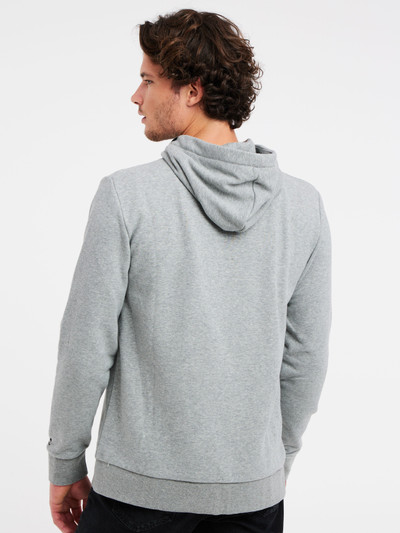 NXGOLLIE Zip up