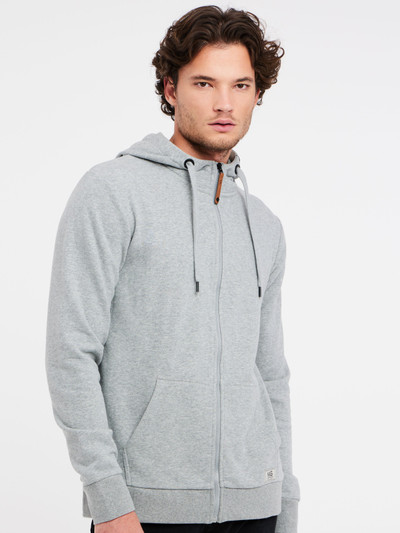 NXGOLLIE Zip up