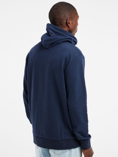 NXGOLLIE Sweatjacke