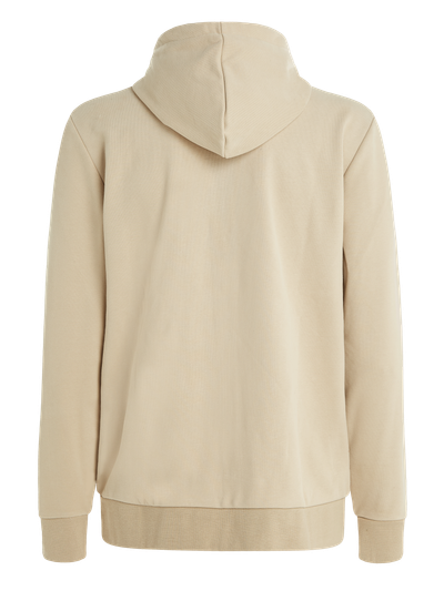 NXGOLLIE Zip up