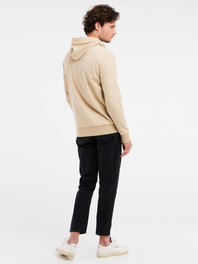 NXGOLLIE Zip up