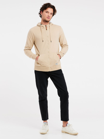 NXGOLLIE Zip up