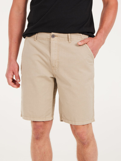 PRTCOMIE Shorts
