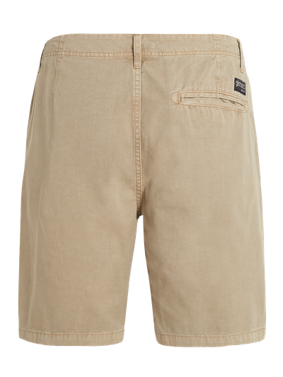 PRTCOMIE Shorts