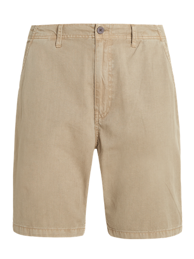 PRTCOMIE Shorts