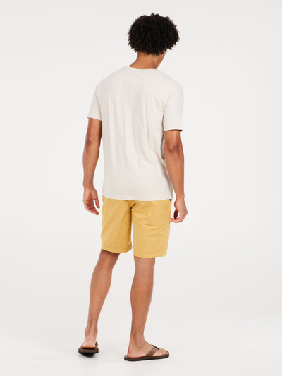 PRTCOMIE Shorts