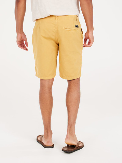 PRTCOMIE Shorts